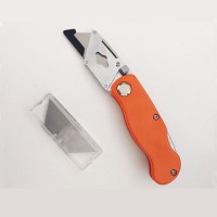 High Quality Folding Cutter Utility Knife