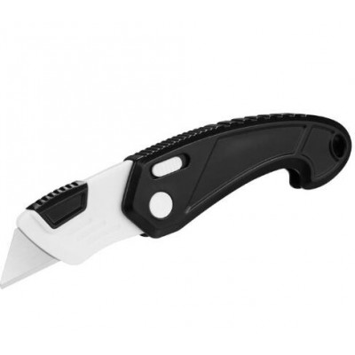 2020 Hot selling High Quality Cheaper Cost multi-function folding knife pocket knives