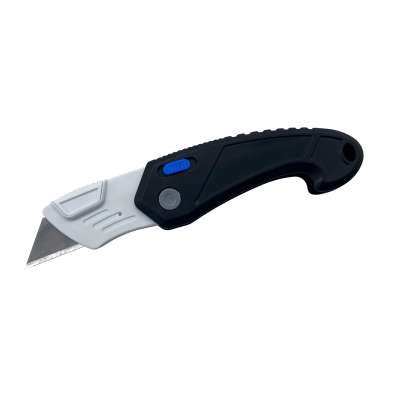 New Camping Hunting Folding utility knife tactical knife